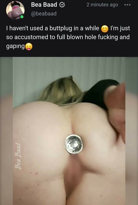 star teen onlyfans art nude galleries