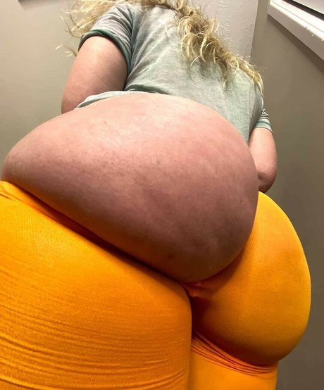 mature wife onlyfans beautiful xxx pic