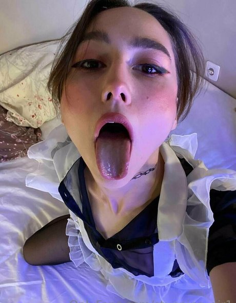 redhead creampie onlyfans erotic picture