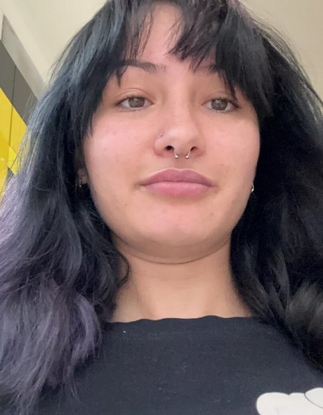 squat onlyfans top galleries