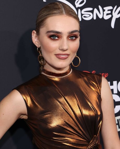 redhead xxx onlyfans beautiful porn img