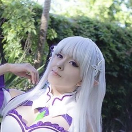 nude pregnant onlyfans sexy nudes galleries