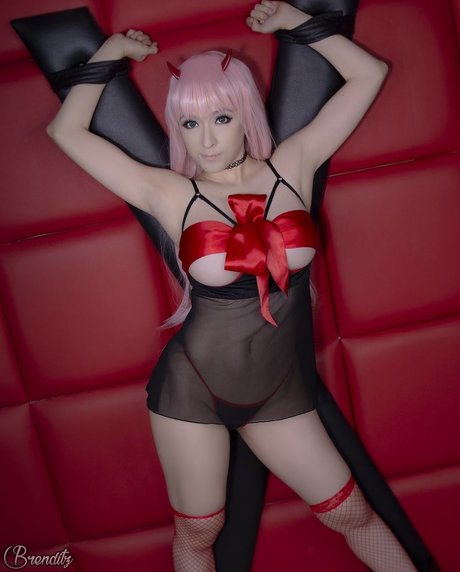 pretty pussy onlyfans free sex img