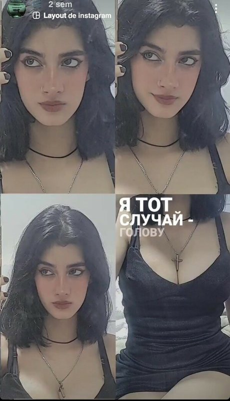 myfakeplasticlover top star pics