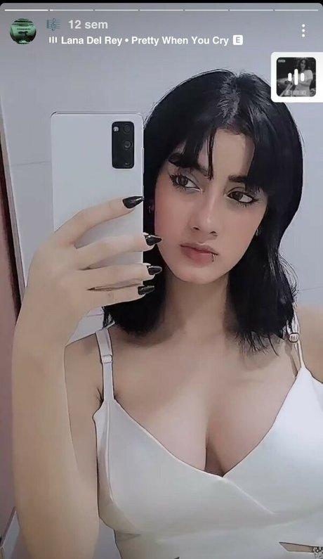 myfakeplasticlover top pornstar galleries