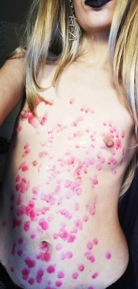 The blacksphinx star free images