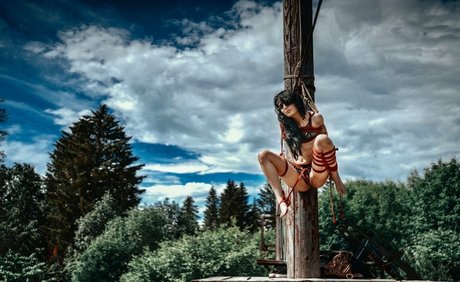 The blacksphinx free star image