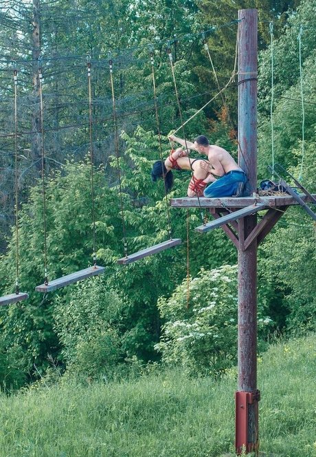 feet free onlyfans hot nude img