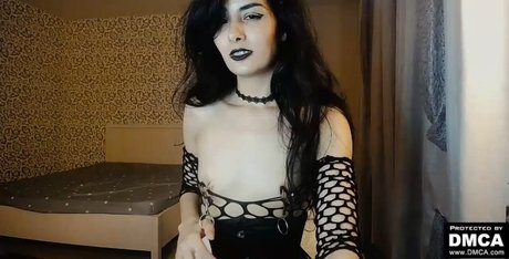 The blacksphinx sex actress img