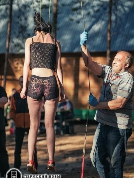 The blacksphinx model art galleries