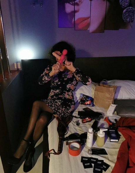 The blacksphinx star img