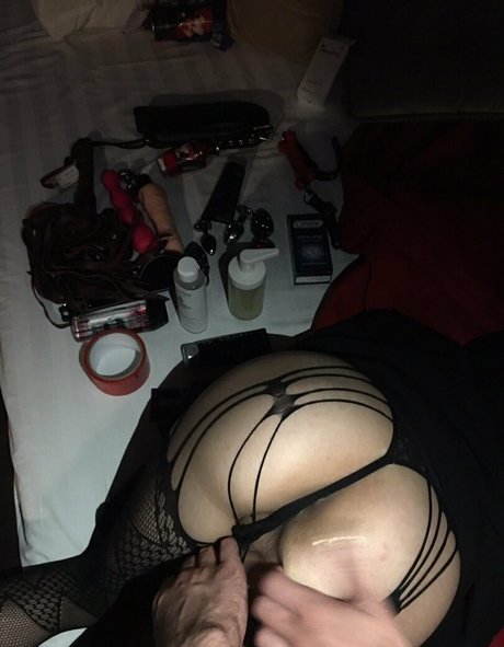 The blacksphinx star hot archive