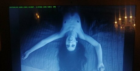 blowjob selfie onlyfans art porn images