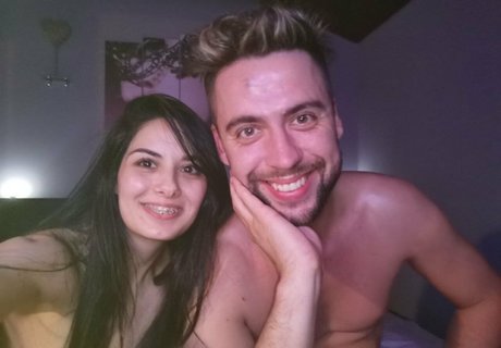 tits onlyfans beautiful pic