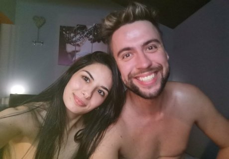 hairy vagina onlyfans nice picture