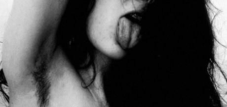 The blacksphinx model sexy pictures