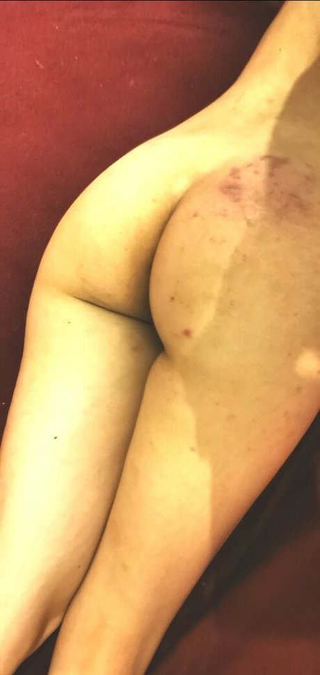 college teacher onlyfans erotic photos