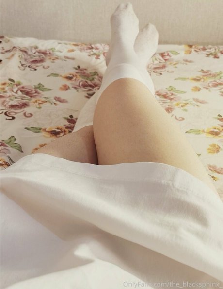 The blacksphinx xxx star img