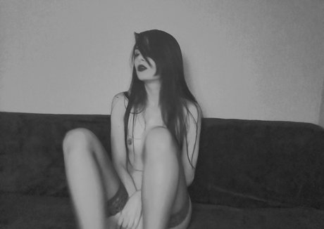 waitress onlyfans exclusive images