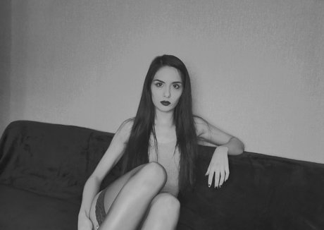 The blacksphinx nude pornstar images