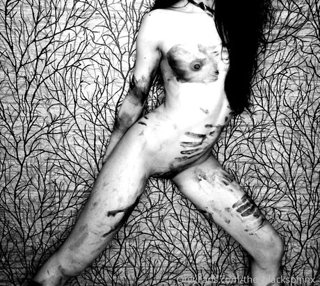 busty solo onlyfans sexy xxx gallery