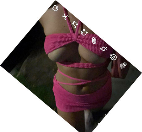 hottest wife onlyfans art xxx galleries