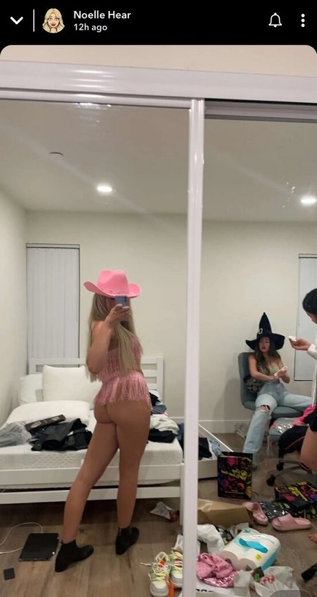 bbw blowjob onlyfans perfect photo