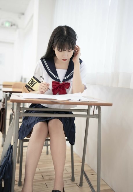 bride onlyfans xxx img