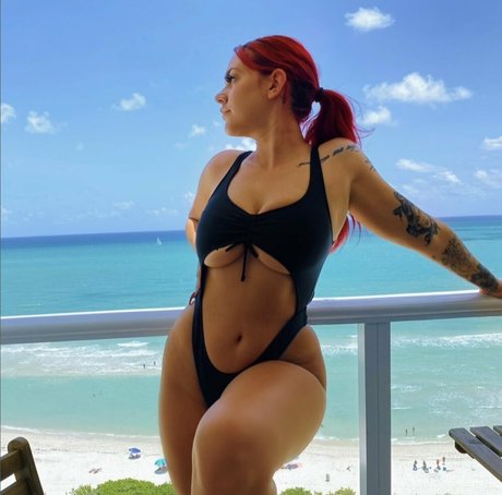 Camille Walker model nudes galleries