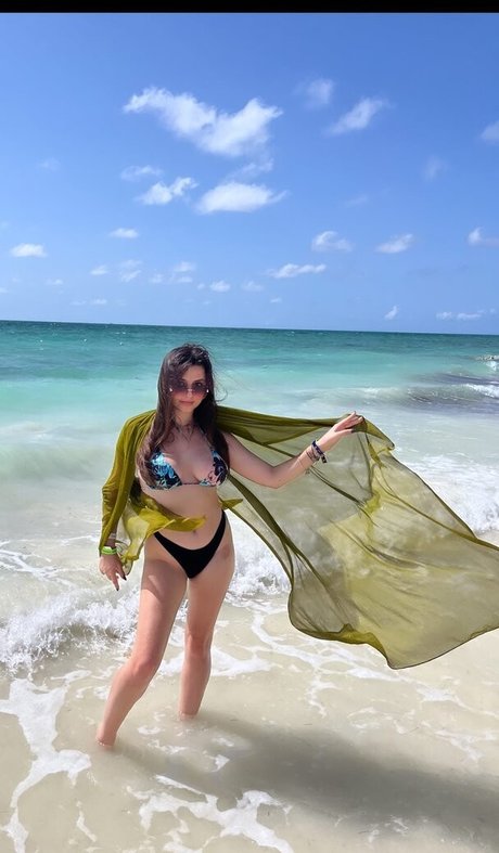 punkpollypocket star free image