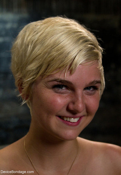 chicks with dicks onlyfans hot nude photo