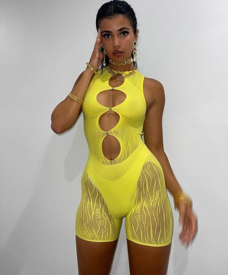 trans asian onlyfans hot photos