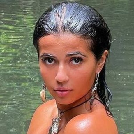 Ambraguiotto porn star images