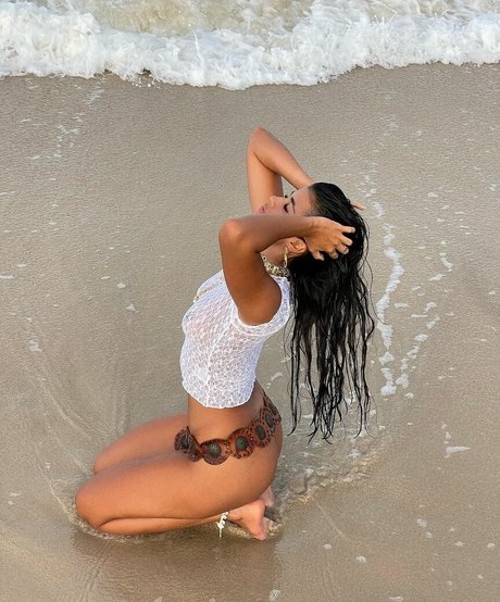 Ambraguiotto erotic pornstar images