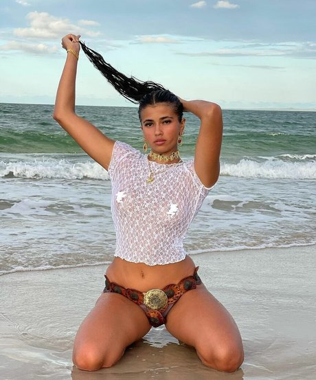 Ambraguiotto star pic