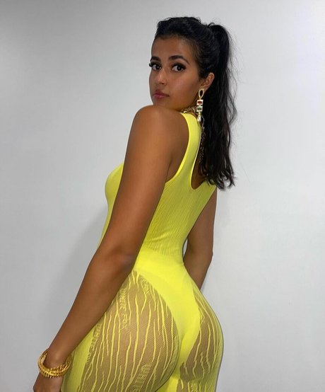 princess nude onlyfans free galleries