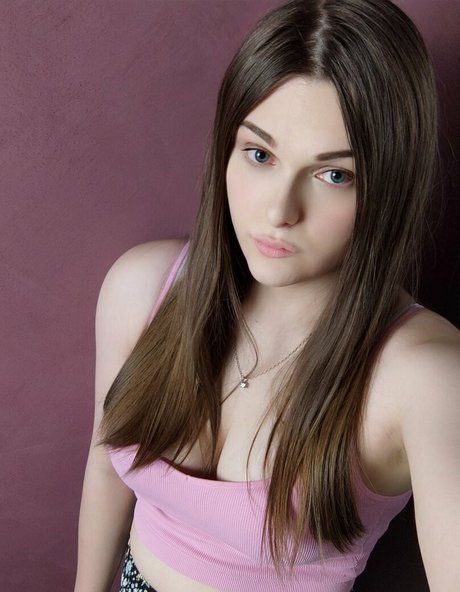 big booty black girls onlyfans exclusive archive