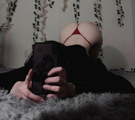 kyukiuwu exclusive actress image