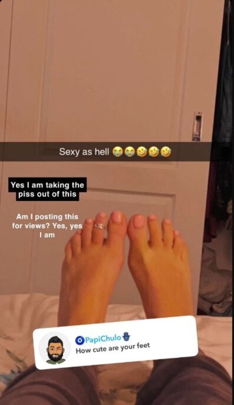 Rory Eliza nudes actress images