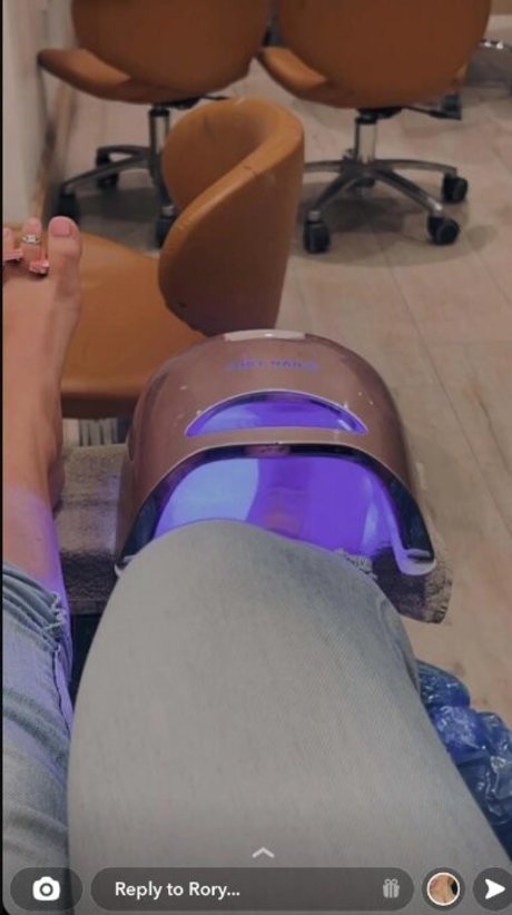 Rory Eliza top pornstar img