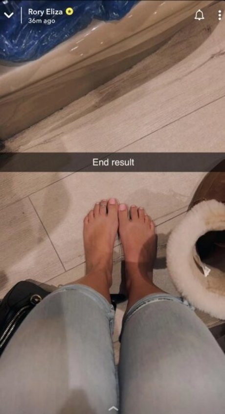 Rory Eliza pornstar naked photo