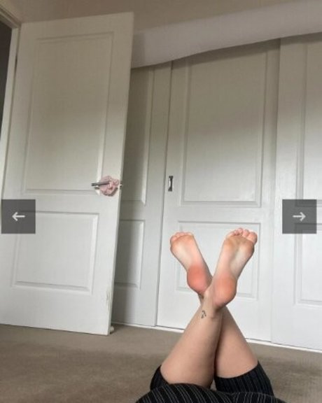 Rory Eliza art pornstar pic