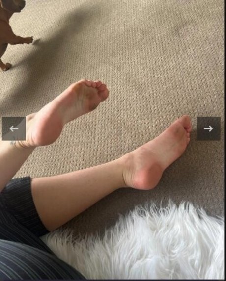 Rory Eliza erotic star img