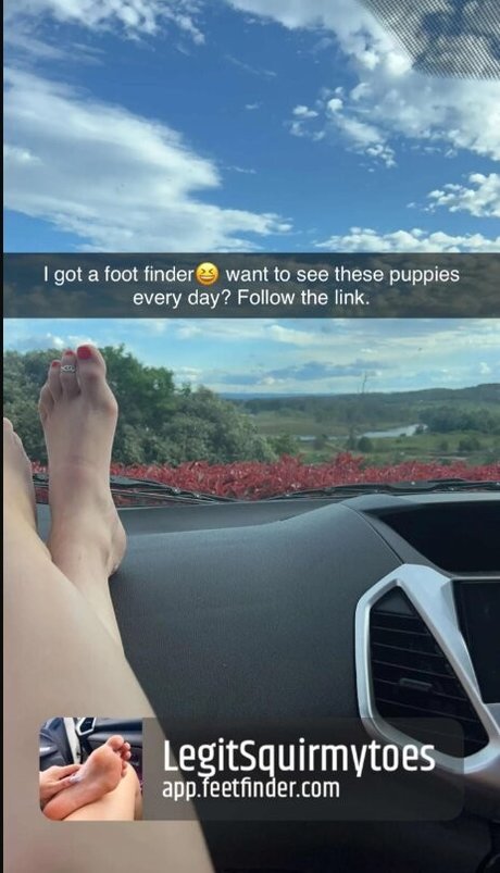 Rory Eliza hot model galleries