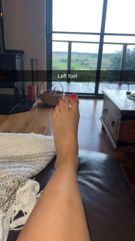 big areolas onlyfans sexy nudes img