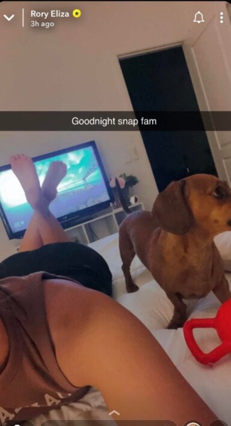 teen doggystyle onlyfans pretty picture