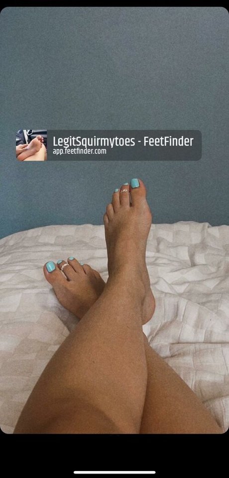 Rory Eliza sexy model gallery