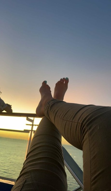 blowjob milf onlyfans free xxx photo