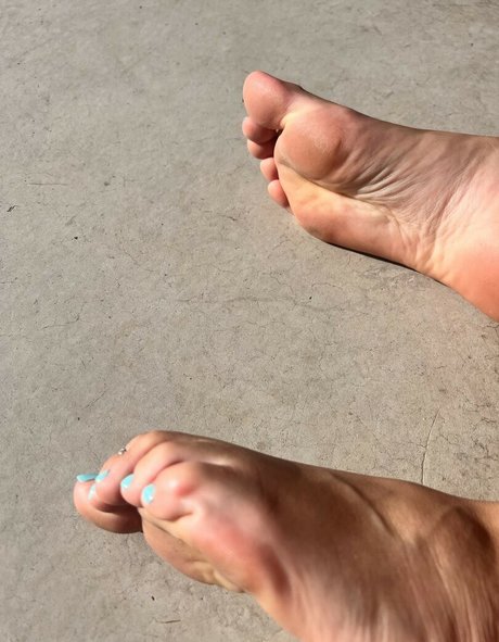 Rory Eliza pornstar pretty photo