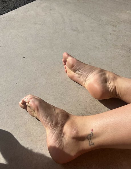 Rory Eliza pornographic actress images